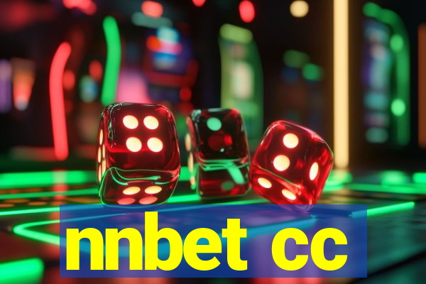 nnbet cc